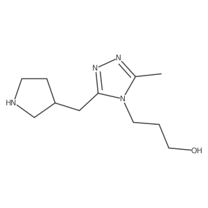 2748375-45-1 structure