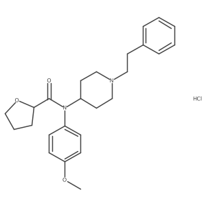 2749299-32-7 structure