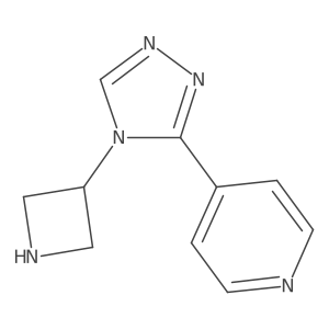 2749767-06-2 structure