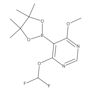 2750605-73-1 structure