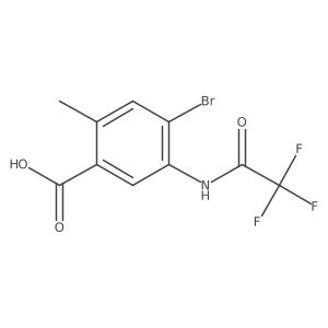 2757921-86-9 structure