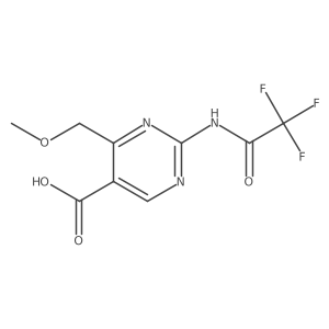 2757928-21-3 structure
