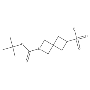 2757958-71-5 structure