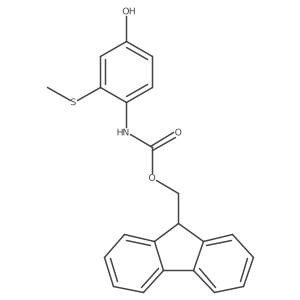 2764009-71-2 structure