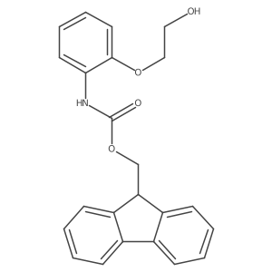 2764018-45-1 structure
