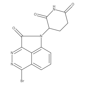 2767588-44-1 structure