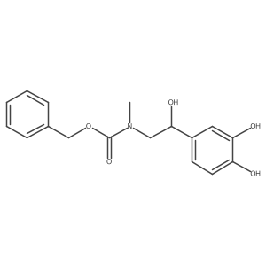 2770487-36-8 structure
