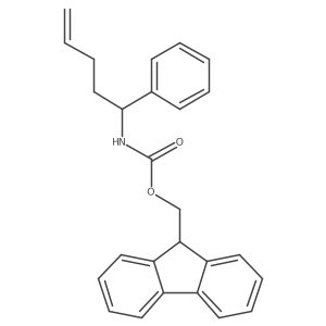 2770556-00-6 structure
