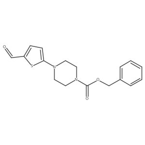 2770556-22-2 structure