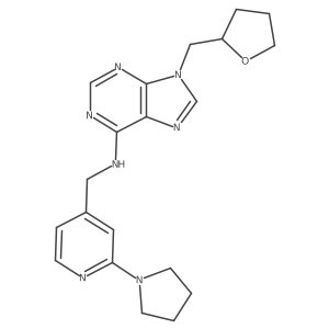 2770586-50-8 structure