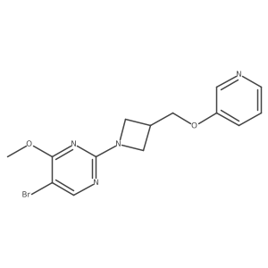 2770592-03-3 structure