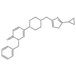 2770595-46-3 structure