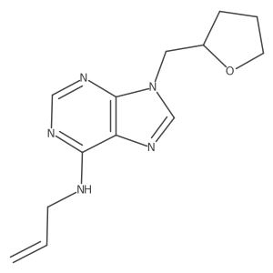 2770598-67-7 structure