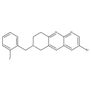 2770618-81-8结构式
