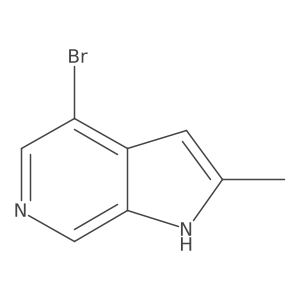 2779695-30-4 structure