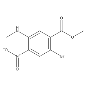 2782818-87-3 structure