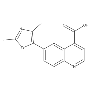 2791477-71-7 structure