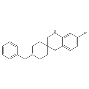 2803457-05-6 structure