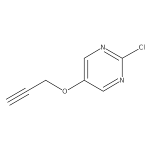 2825006-72-0 structure