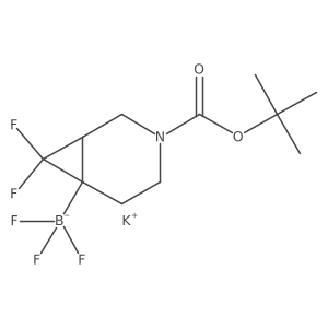 2853476-41-0 structure