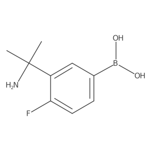 2857817-28-6 structure