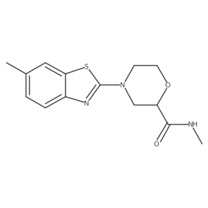 2877629-13-3 structure