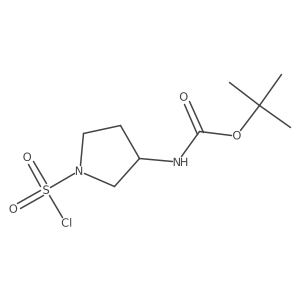 2878500-47-9 structure