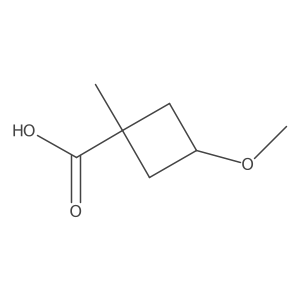 2901950-12-5 structure