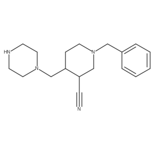 2940950-28-5 structure