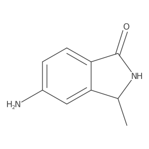2959485-04-0 structure