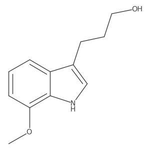 29957-89-9 structure