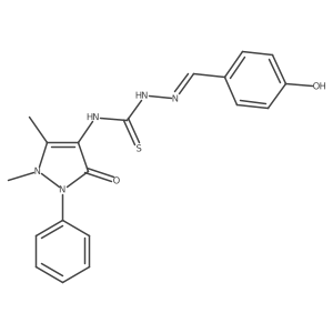 300830-21-1 structure