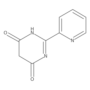 31774-68-2 structure