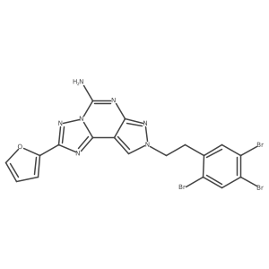 321661-08-9 structure