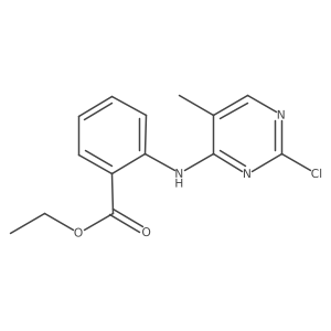 325702-65-6结构式