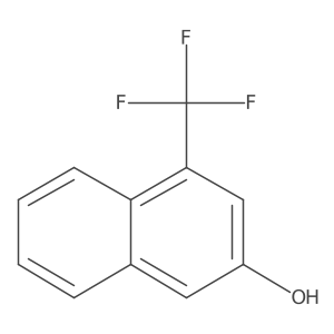 33533-49-2 structure