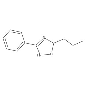 33675-82-0 structure