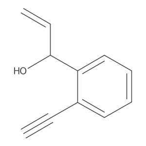 349150-36-3 structure