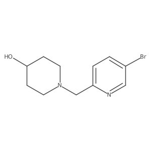 364794-28-5 structure