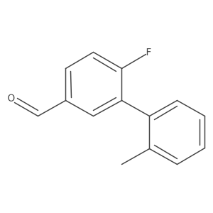 371764-24-8 structure