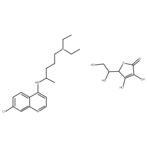 38305-48-5 structure
