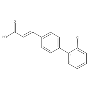 39802-79-4 structure