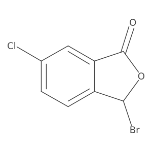 40125-48-2 structure