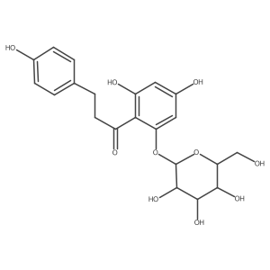 40816-73-7 structure