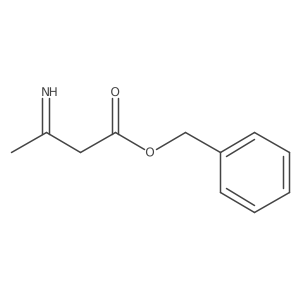 412018-79-2 structure