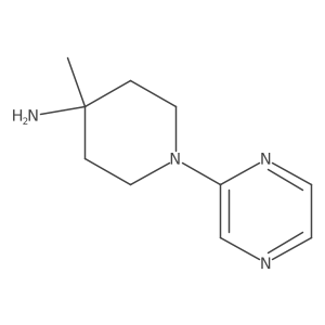 412355-93-2 structure