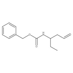 441071-00-7 structure