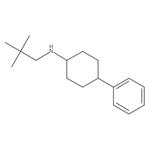 46905-05-9 structure
