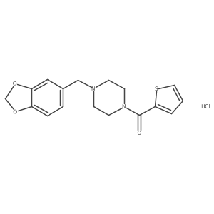 475629-38-0 structure