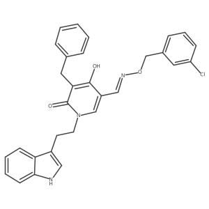 477888-13-4 structure